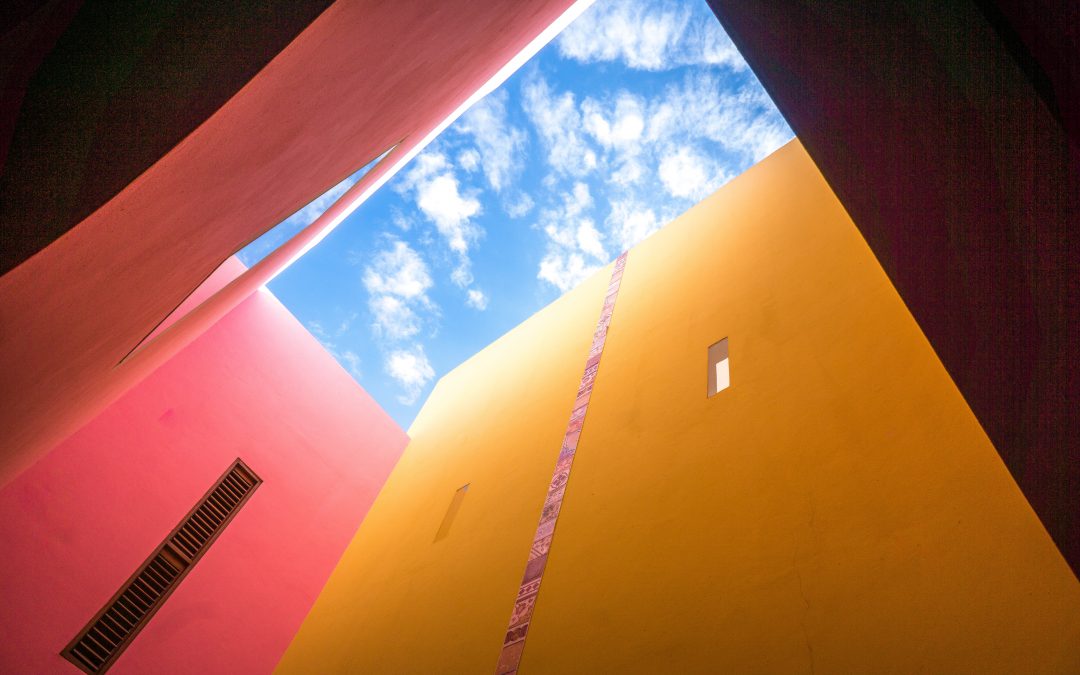 Como reformular problemas pode desbloquear a inovação?